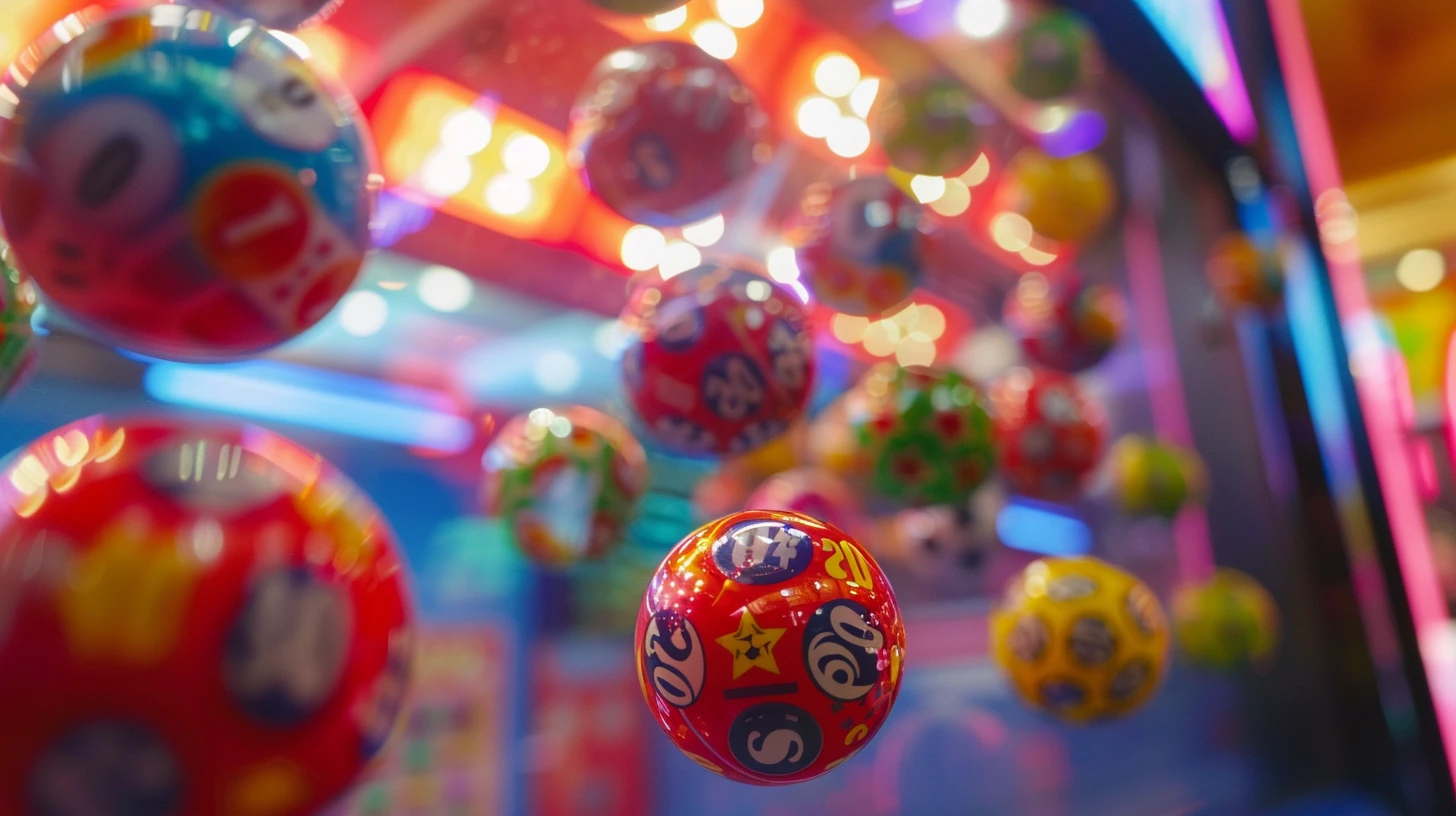 Khám Phá Thế Giới Xổ Số: Từ 5699 Bet Đến Các Giải Thưởng Miền Trung