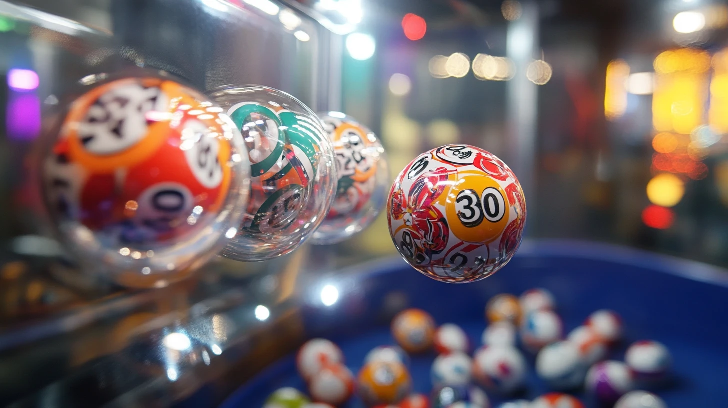 Khám Phá Thế Giới Xổ Số: Từ 5699 Bet Đến Các Giải Thưởng Miền Trung