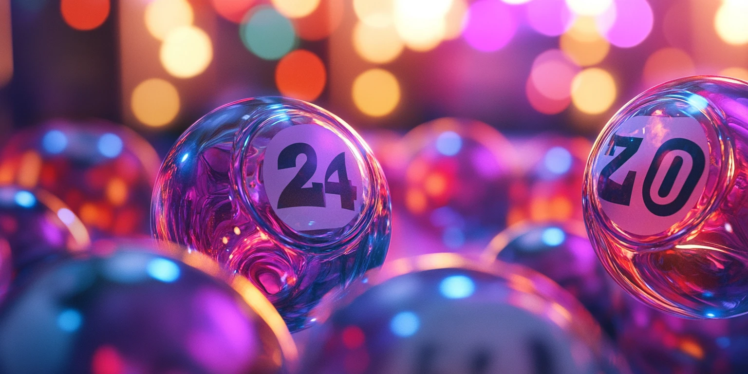 Khám Phá Thế Giới Xổ Số: Từ 5699 Bet Đến Các Giải Thưởng Miền Trung