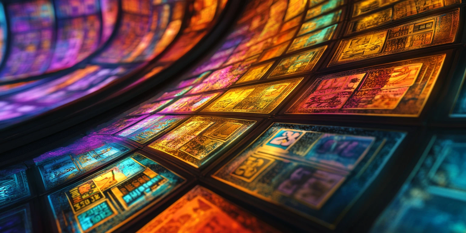 Khám Phá Thế Giới Xổ Số Với RR888