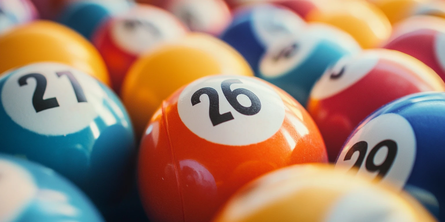 Khám Phá Lodevip: Nền Tảng Xổ Số Đáng Tin Cậy