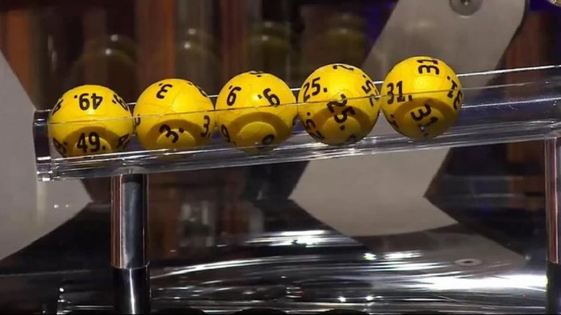 Khám Phá Thế Giới Xổ Số Online với 168bet