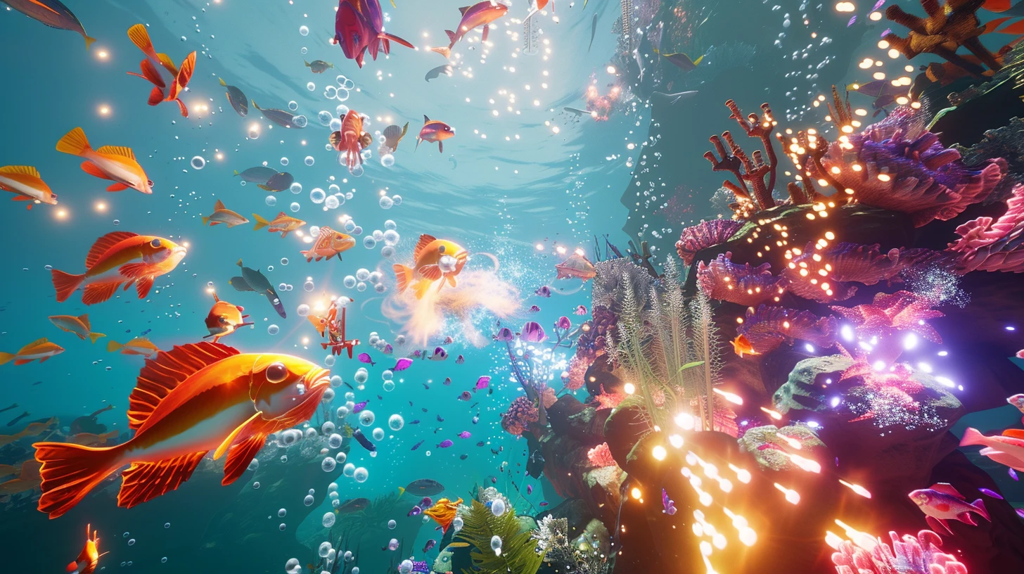 Khám Phá Dịch Vụ Lodevip: Cập Nhật Kết Quả Xổ Số Hàng Ngày