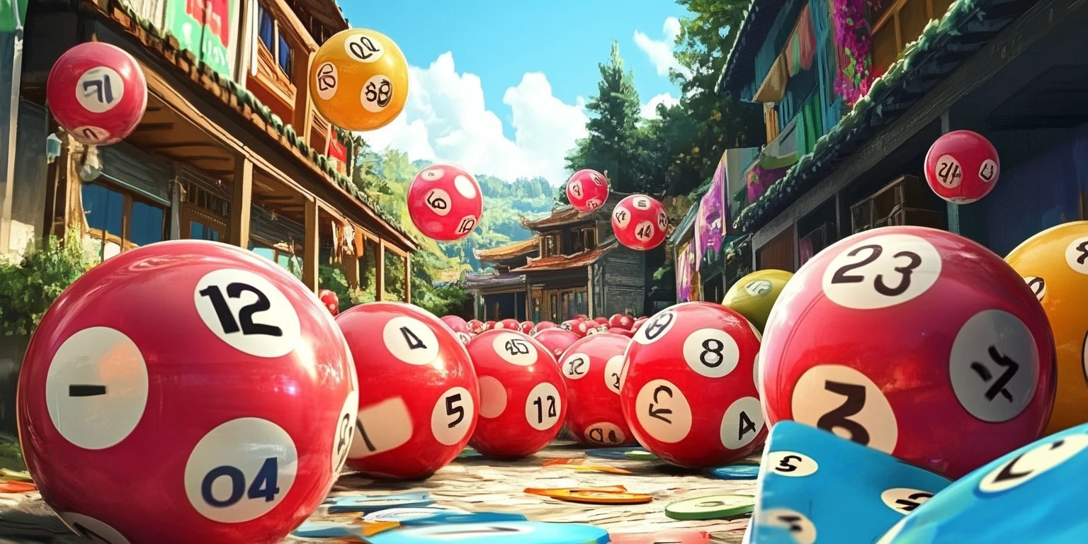 Trải Nghiệm Đá Gà Trực Tiếp: Cập Nhật Thông Tin Mới Nhất