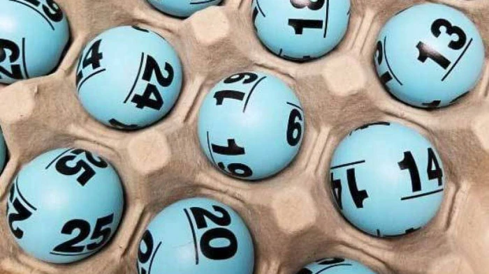 Khám Phá Thế Giới Giải Trí Với Ag sbobet