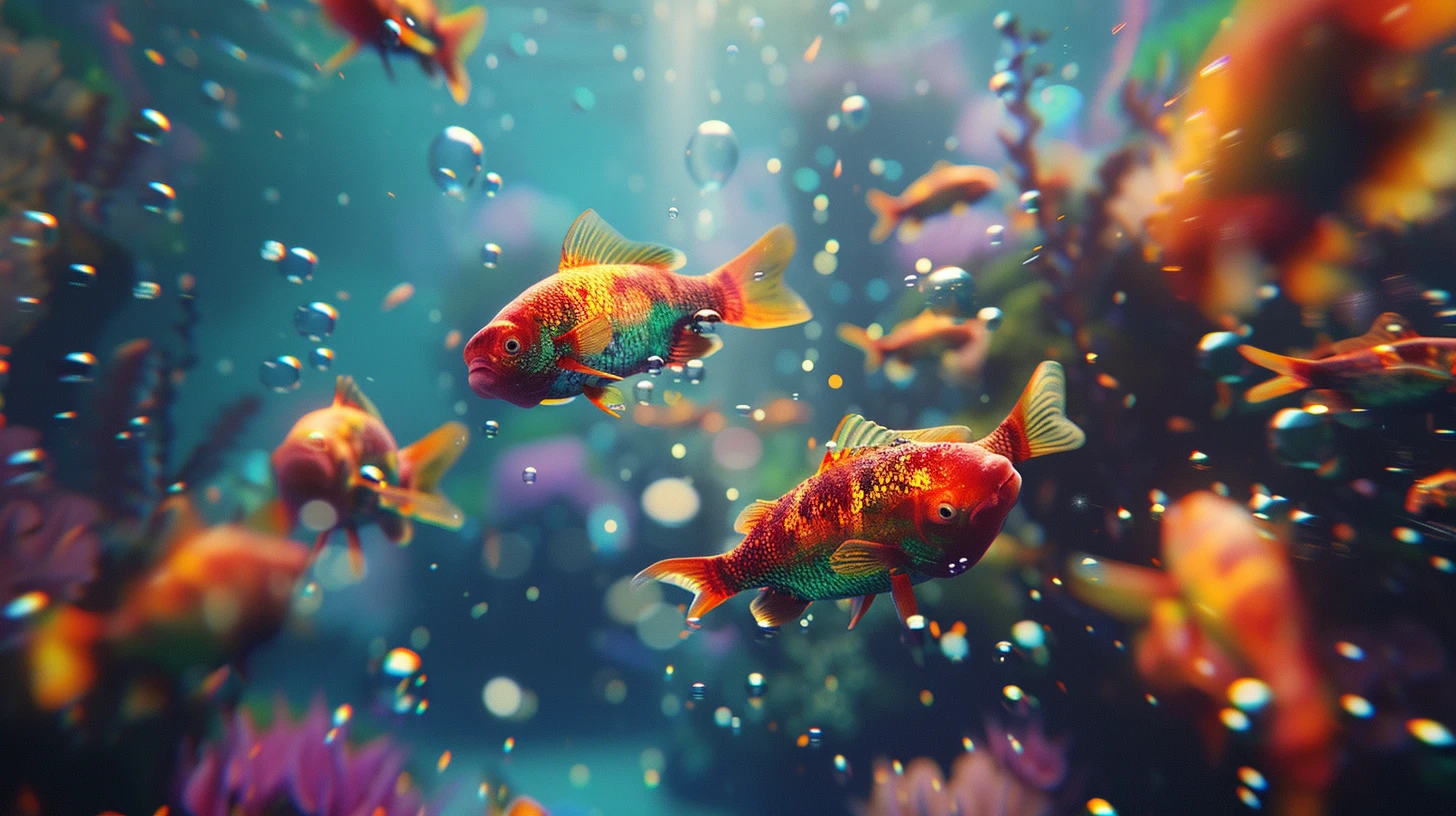 Khám Phá Thế Giới Xổ Số: Thông Tin Về 69vn20 và Các Vấn Đề Liên Quan