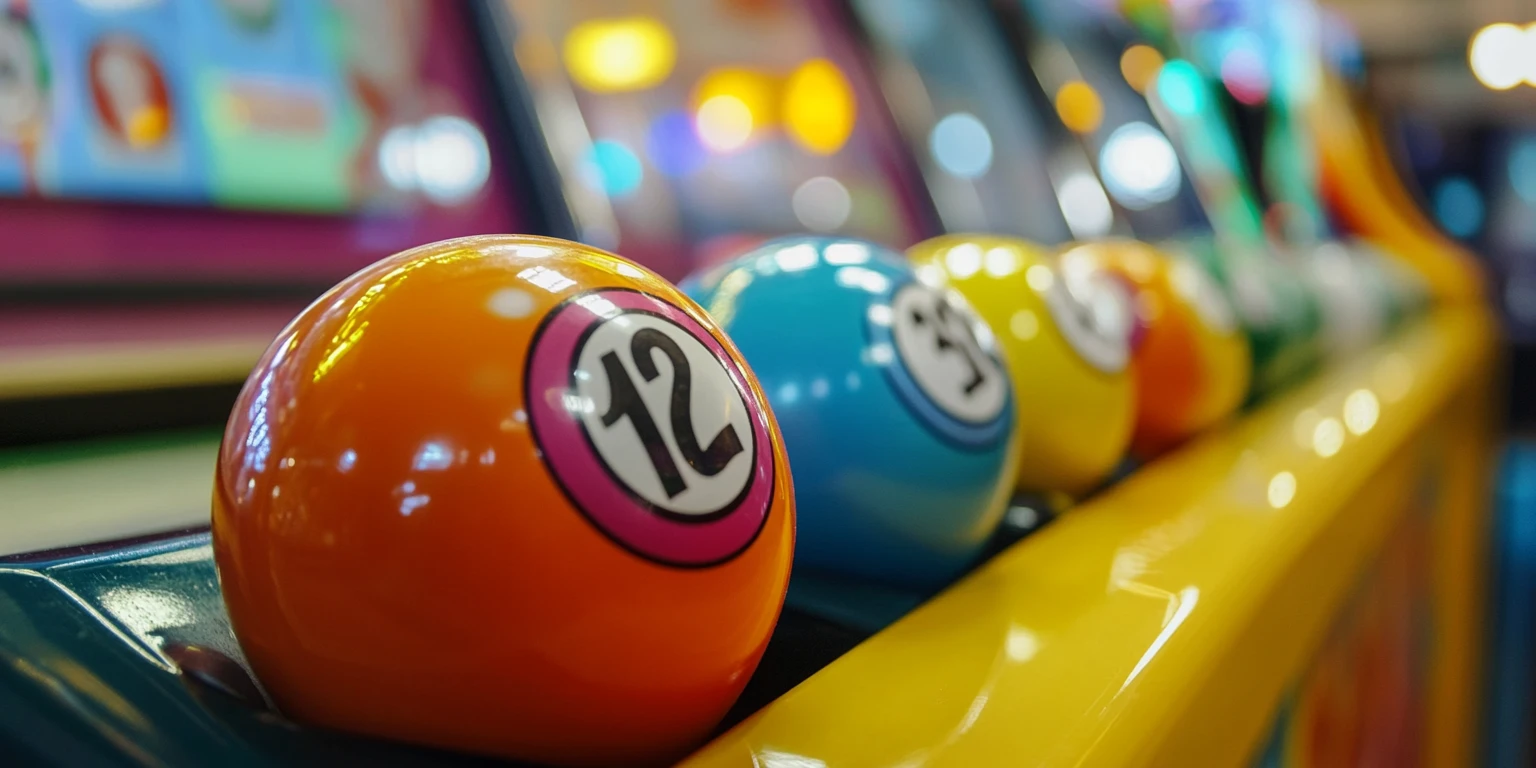 Tìm Hiểu Về Lodevip và Những Cơ Hội Xổ Số Miền Bắc