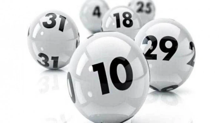 Khám Phá 98win01: Nơi Cung Cấp Thông Tin Xổ Số Đáng Tin Cậy