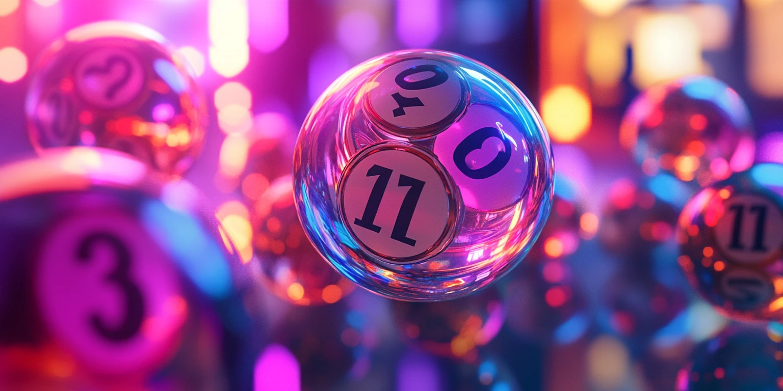 Khám Phá MCW18: Ứng Dụng Xổ Số Trực Tuyến Hiện Đại