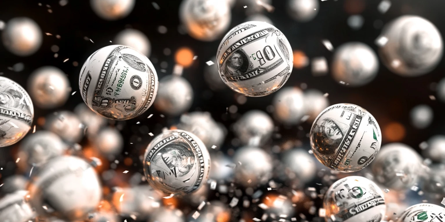 Khám Phá Lodevip: Địa Chỉ Tin Cậy Cho Người Chơi Xổ Số