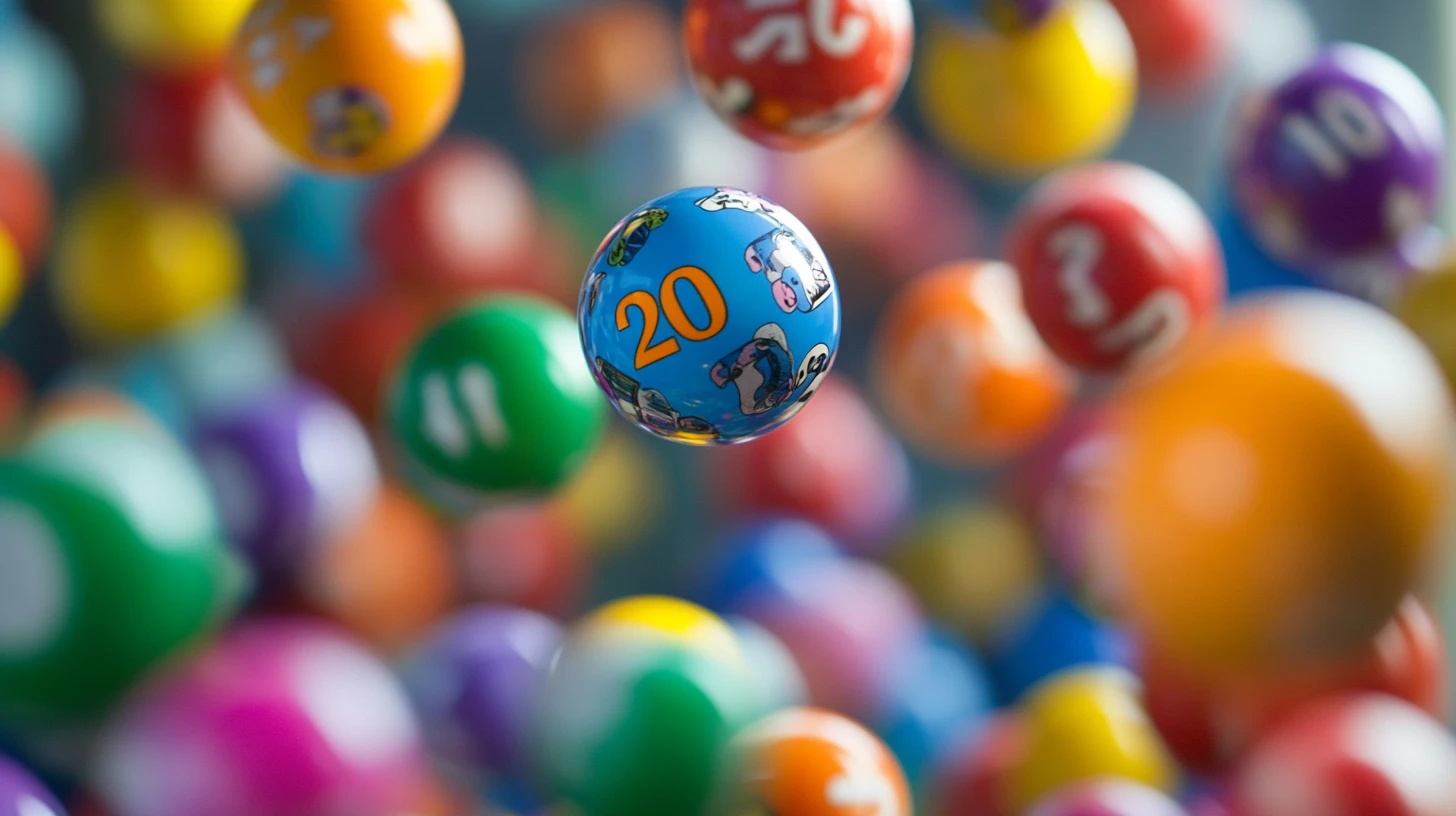 Khám Phá Lodevip: Địa Chỉ Tin Cậy Cho Người Chơi Xổ Số