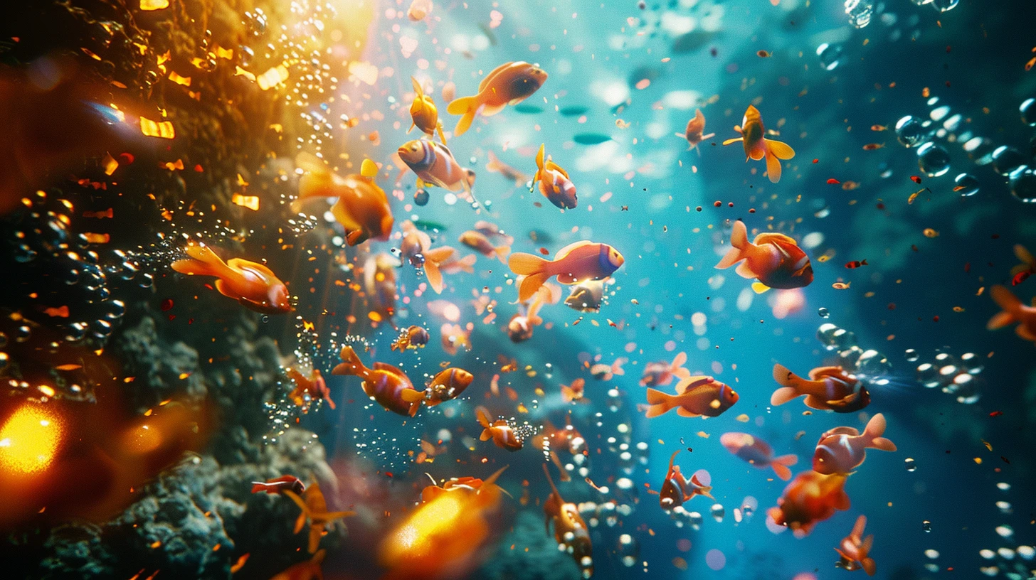 Khám Phá Thế Giới Xổ Số: Thông Tin Về 69vn20 và Các Vấn Đề Liên Quan