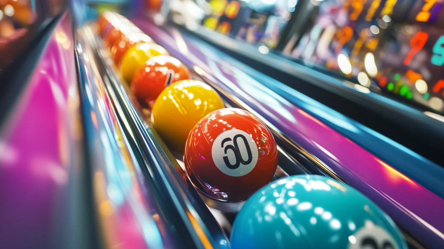 Đá Gà Trực Tiếp: Khám Phá Thế Giới Đá Gà Thomo và C4