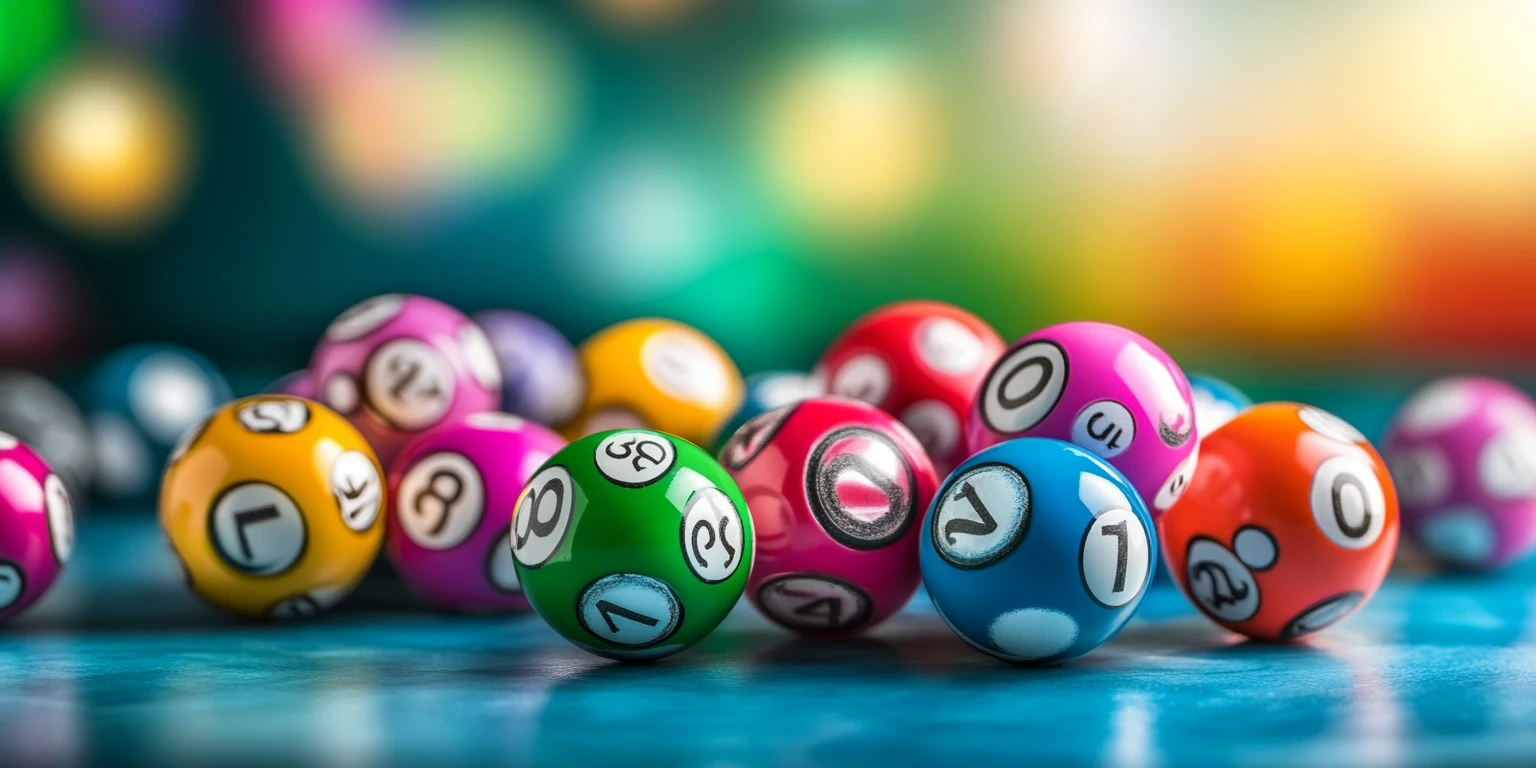 Khám Phá Thế Giới Đặt Cược Cùng AG SBOBET