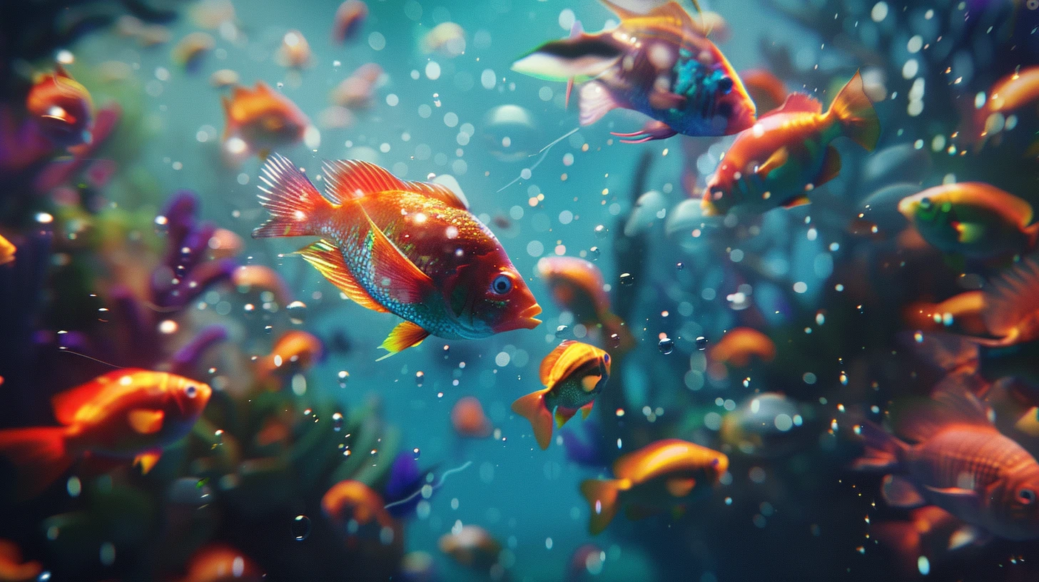 Khám Phá Thế Giới Xổ Số: Thông Tin Về 69vn20 và Các Vấn Đề Liên Quan