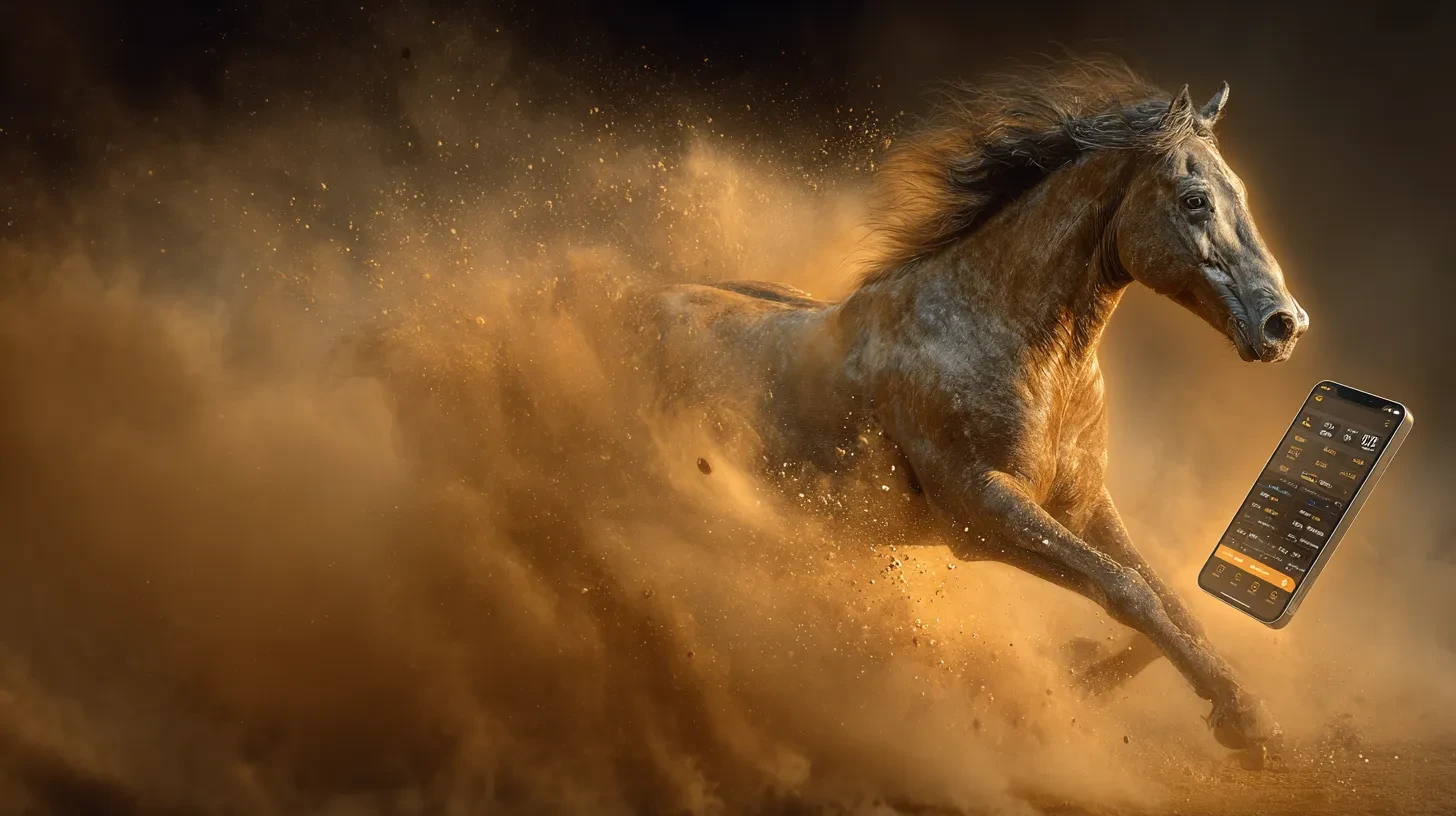 Khám Phá Nha Cái 5699: Địa Chỉ Tin Cậy Cho Người Chơi Xổ Số