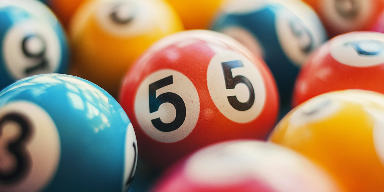 Khám Phá Nha Cái 5699: Địa Chỉ Tin Cậy Cho Người Chơi Xổ Số