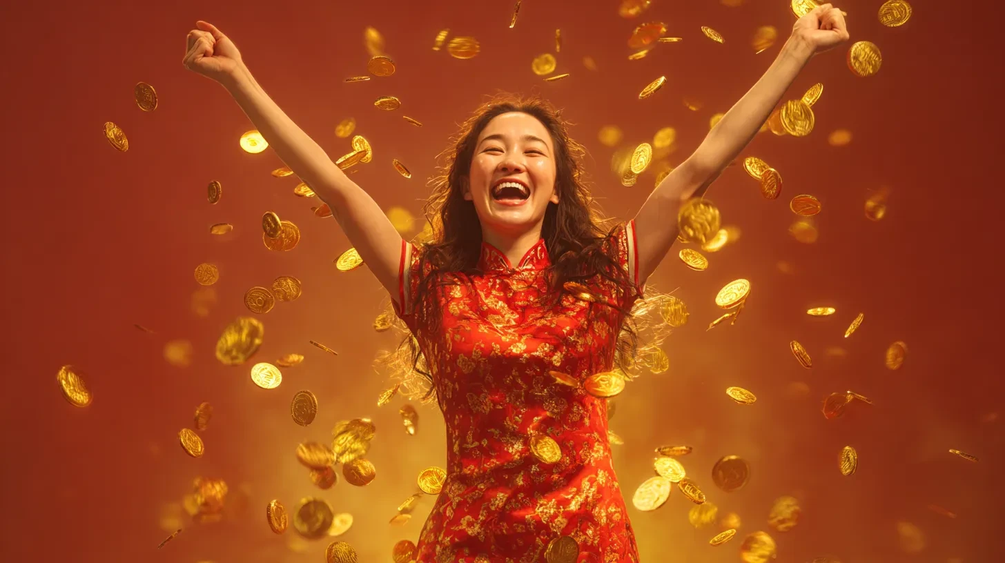 Cập nhật Kết quả Xổ số Miền Nam hôm nay: Thông tin hữu ích cho người chơi