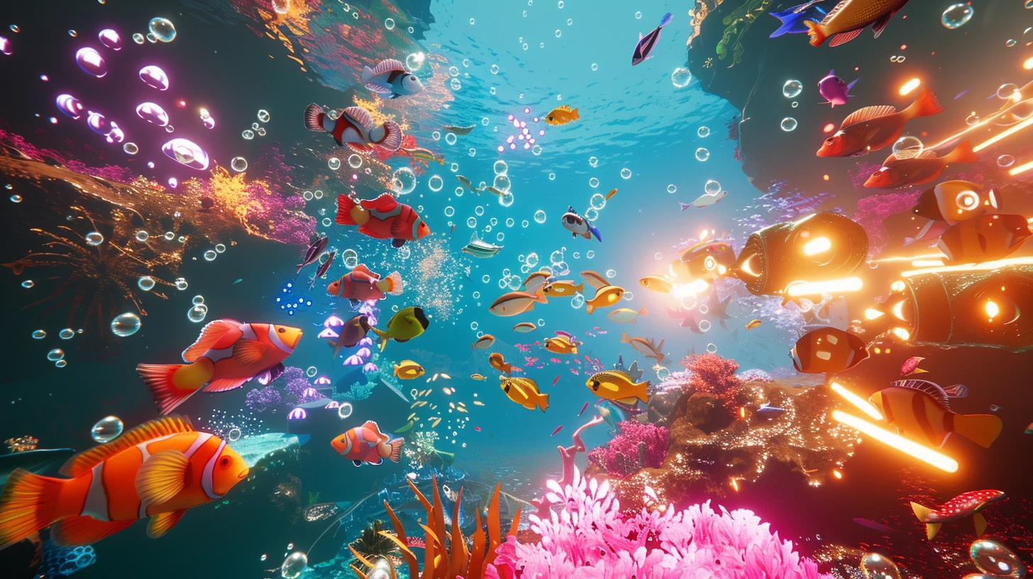 Khám Phá Thế Giới Xổ Số: Lodevip và Những Câu Chuyện Thú Vị