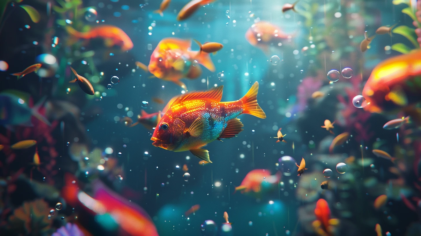 Khám Phá Thế Giới Xổ Số: Lodevip và Những Câu Chuyện Thú Vị