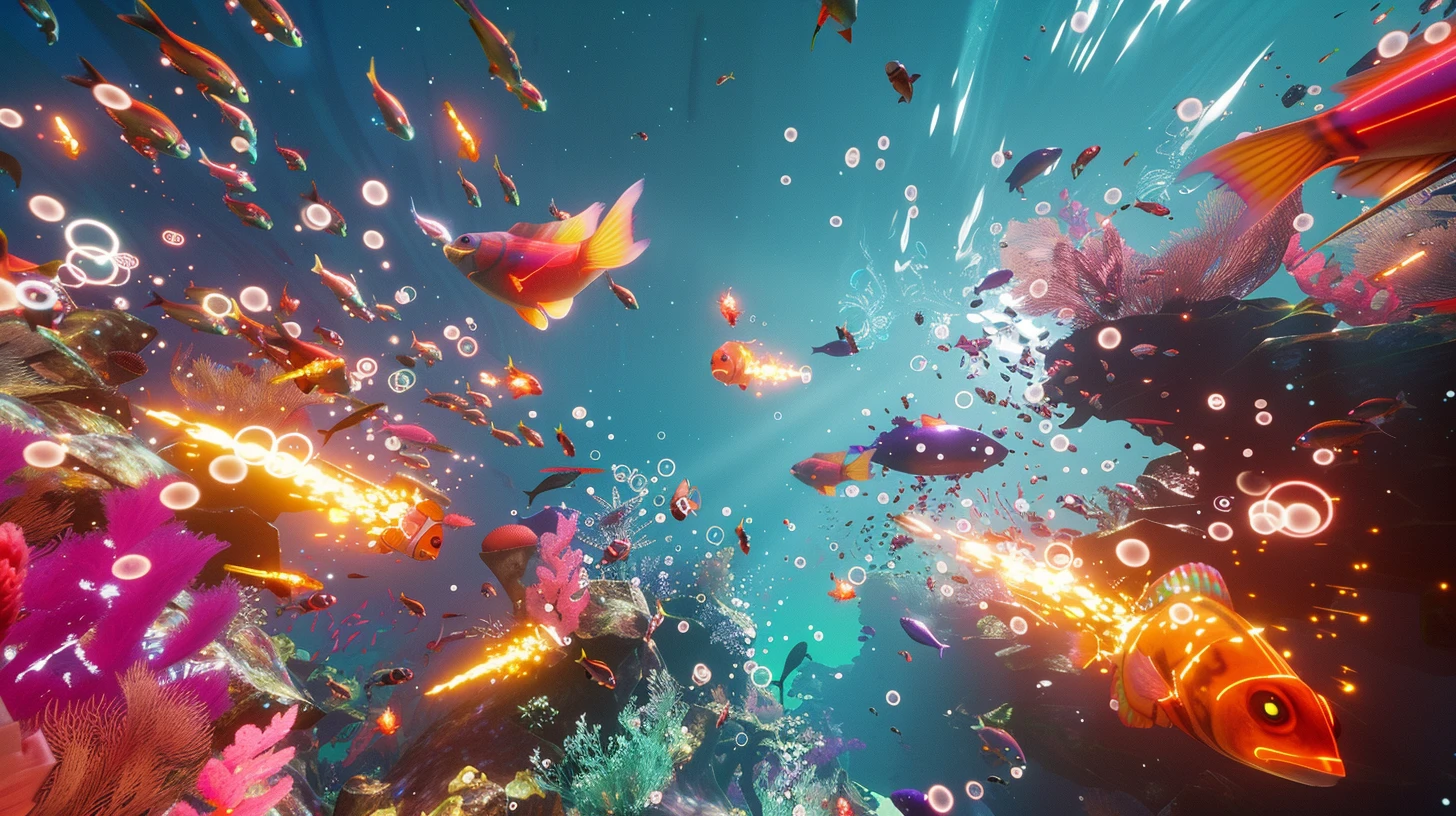 Khám Phá 98win01: Nền Tảng Xổ Số Đáng Tin Cậy