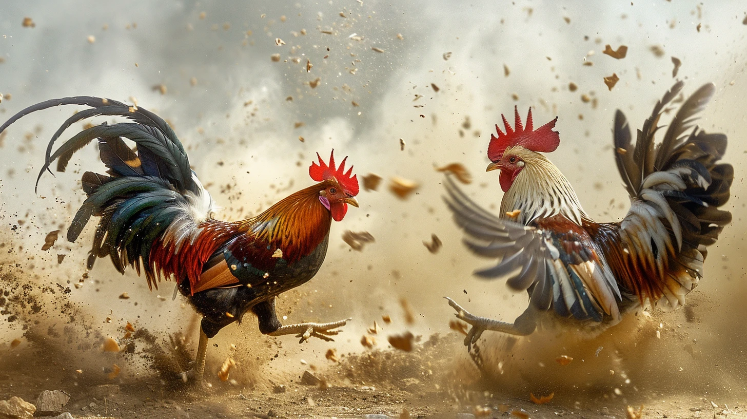 Khám Phá Thế Giới Xổ Số: Lodevip và Những Câu Chuyện Thú Vị