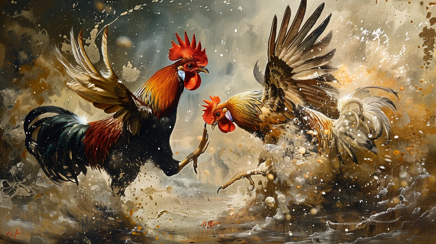 Khám Phá Dịch Vụ Lodevip: Cập Nhật Kết Quả Xổ Số Hàng Ngày