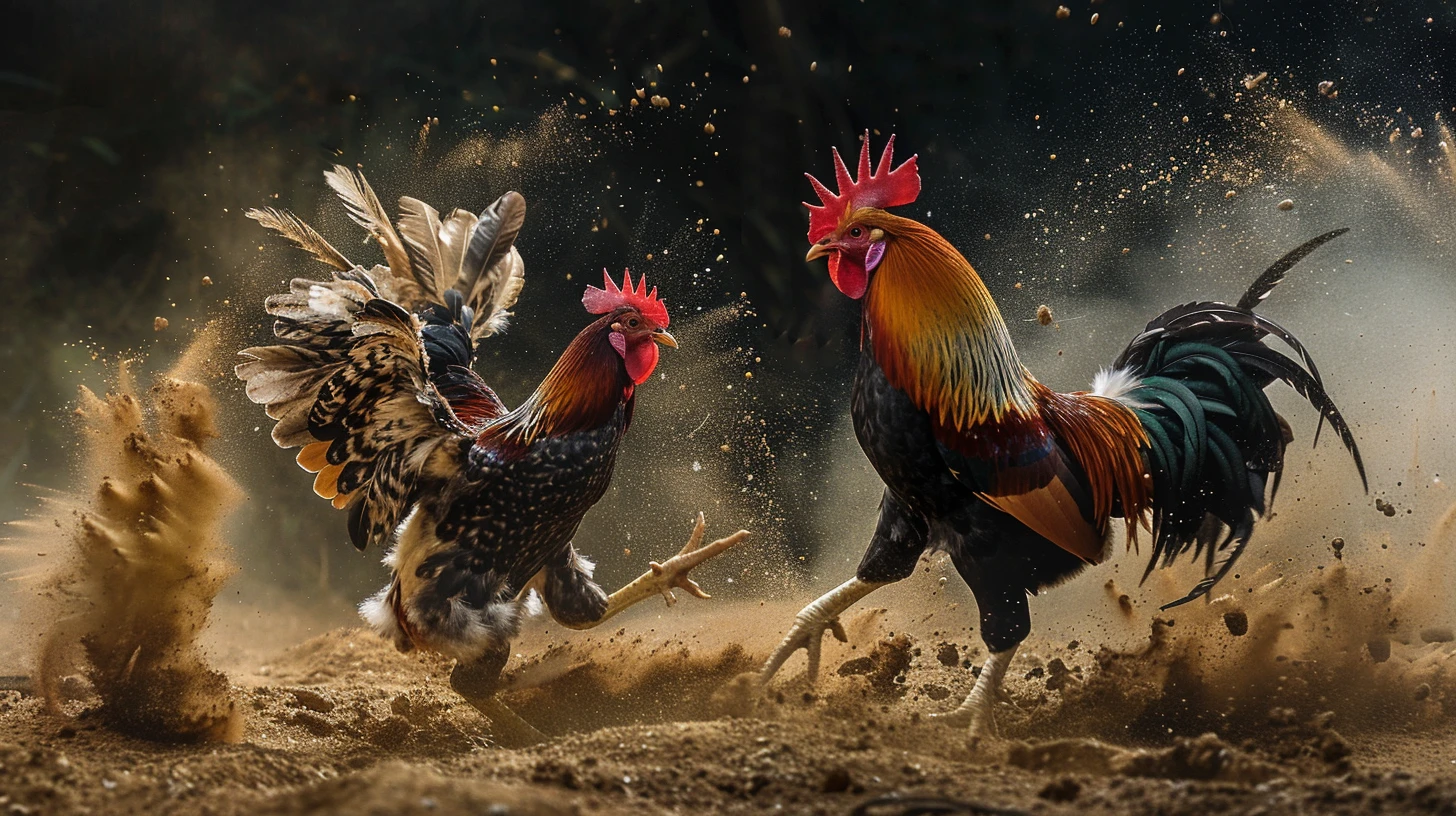 Khám Phá Dịch Vụ Lodevip: Cập Nhật Kết Quả Xổ Số Hàng Ngày