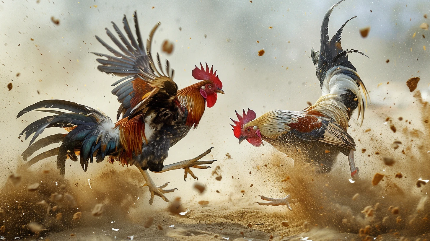 Khám Phá Dịch Vụ Lodevip: Cập Nhật Kết Quả Xổ Số Hàng Ngày