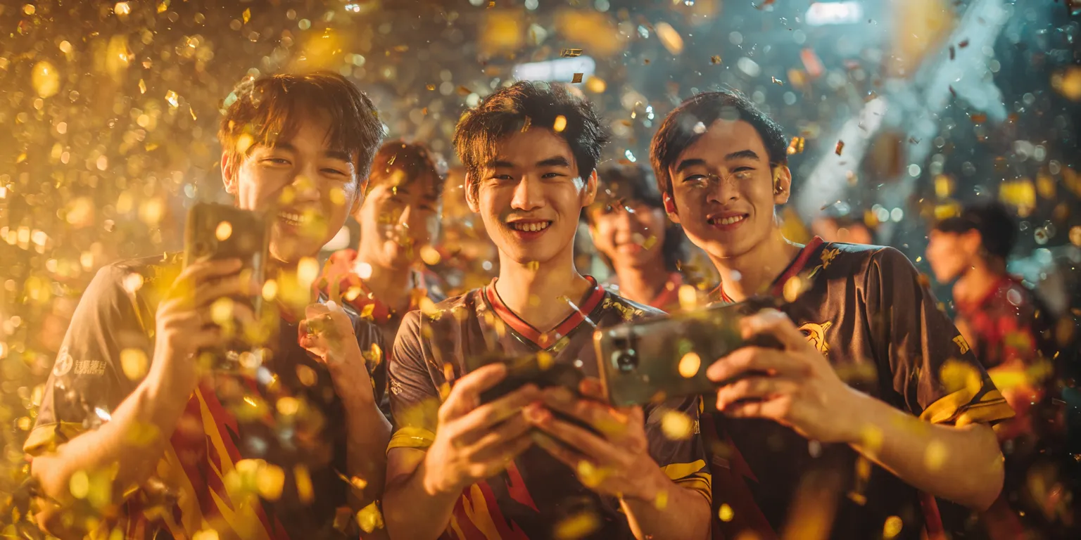 Dự Đoán Xổ Số Miền Trung Thần Tài: Khám Phá Những Con Số May Mắn