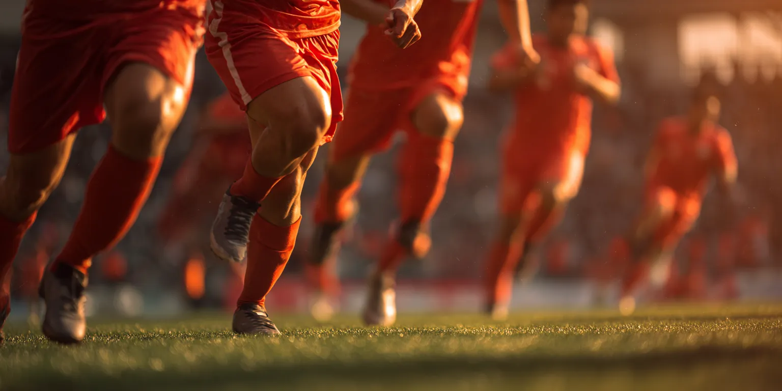 Khám Phá Thế Giới Xổ Số Miền Nam Với rr888