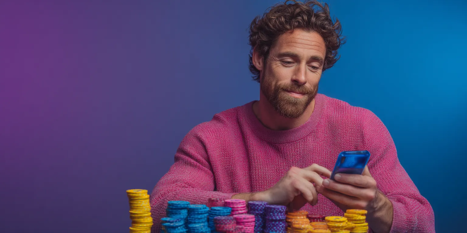 Khám Phá Xổ Số: Lodevip, XS Thu 3, và Các Con Số Nổi Bật