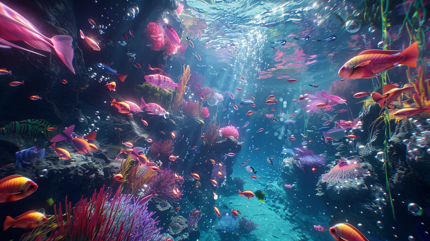 Khám Phá 98win01: Nền Tảng Xổ Số Đáng Tin Cậy