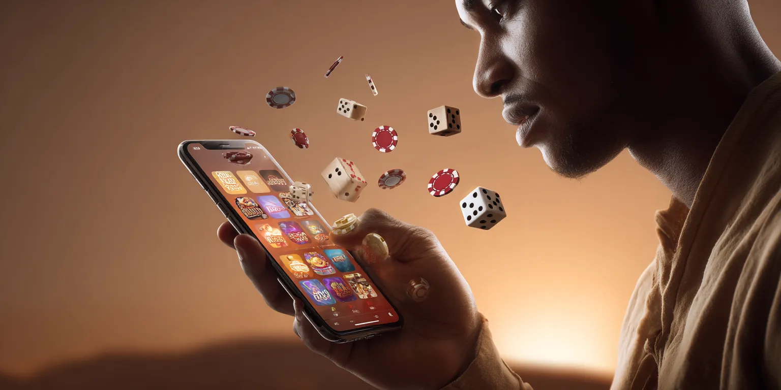 Khám Phá Thế Giới Xổ Số Miền Nam Với rr888