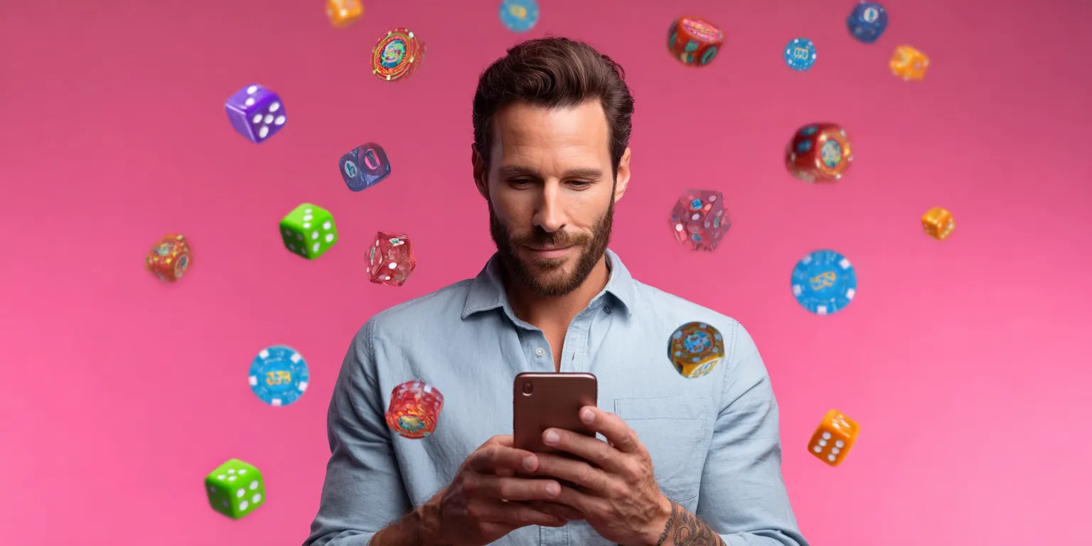 Khám Phá Thế Giới Xổ Số Với 98win1