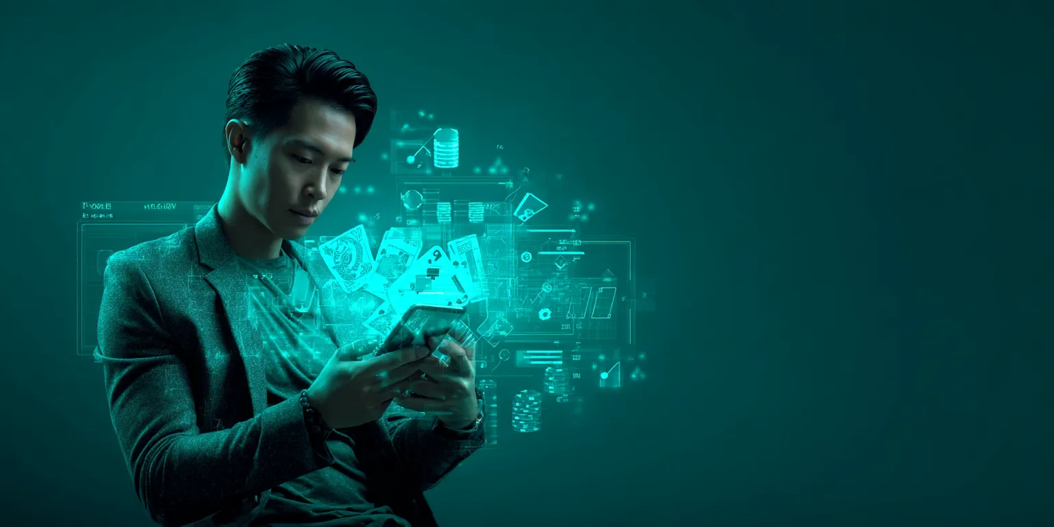 Khám Phá Thế Giới Xổ Số Với 98win1