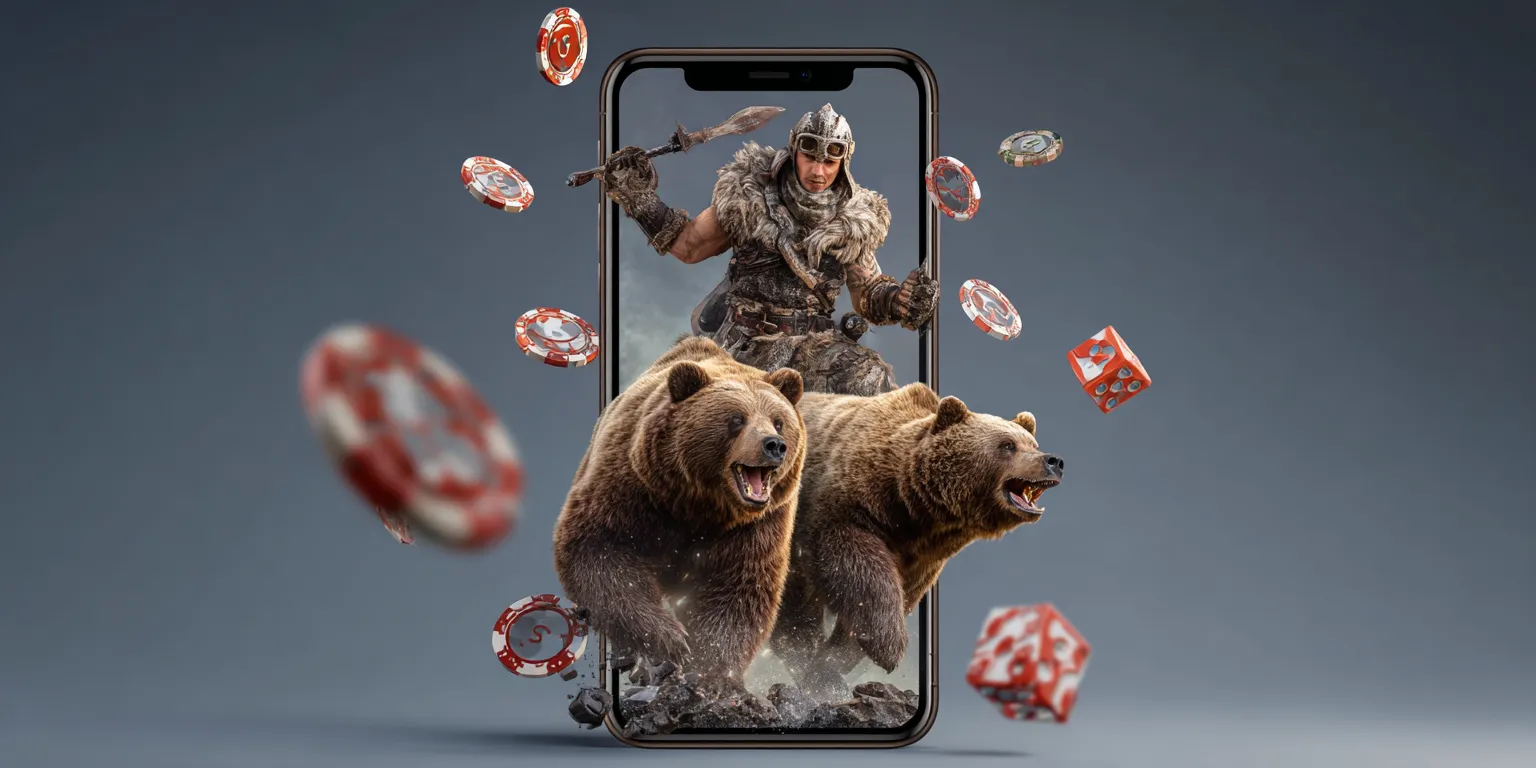 Khám Phá Thế Giới Xổ Số Với 98win1