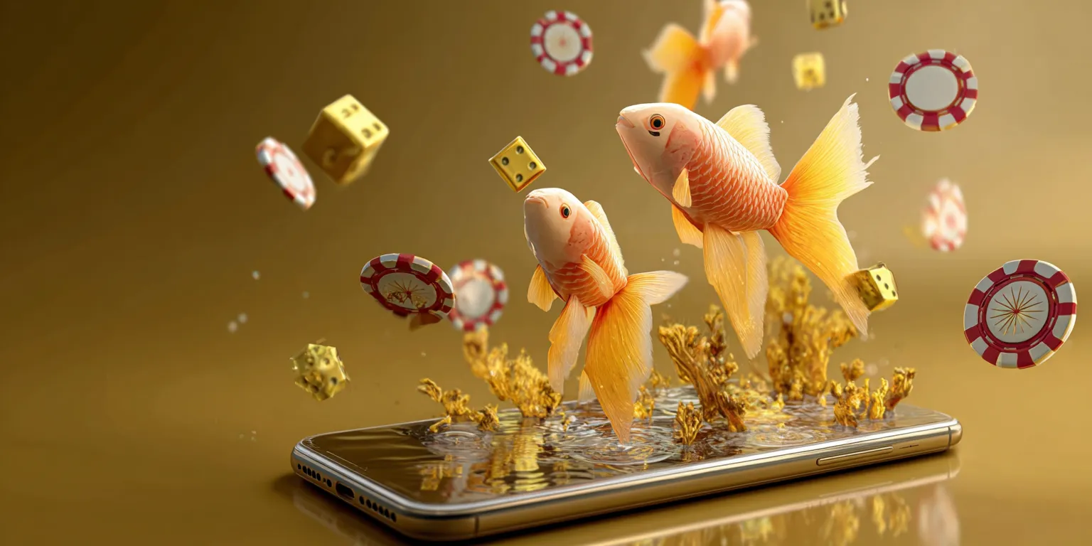 Khám Phá Thế Giới Giải Trí Cùng ww88