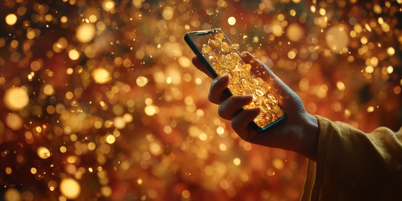 Khám Phá Thế Giới Giải Trí Cùng ww88