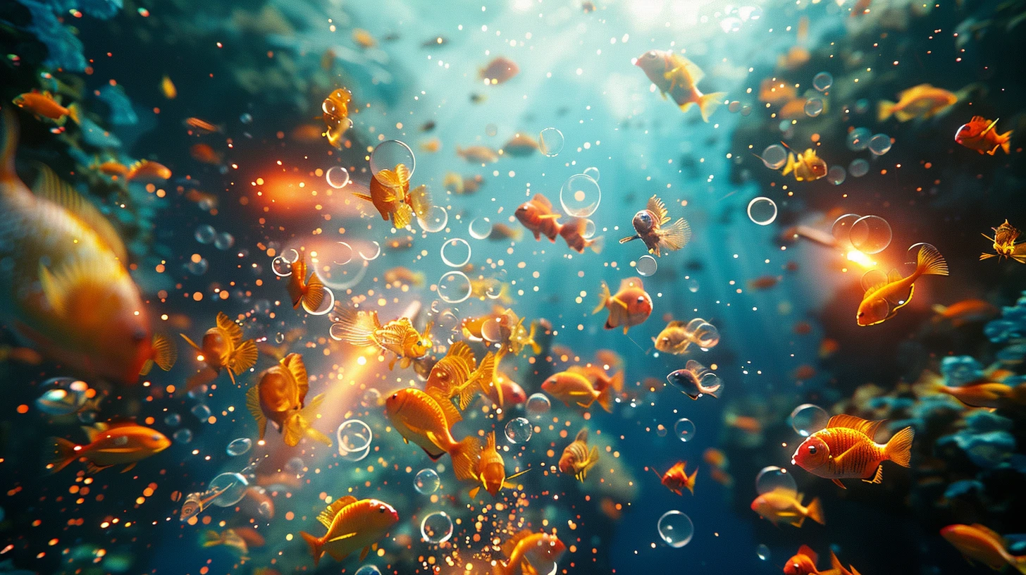 Khám Phá Thế Giới Xổ Số Và Cách Chọn Số Hiệu Quả