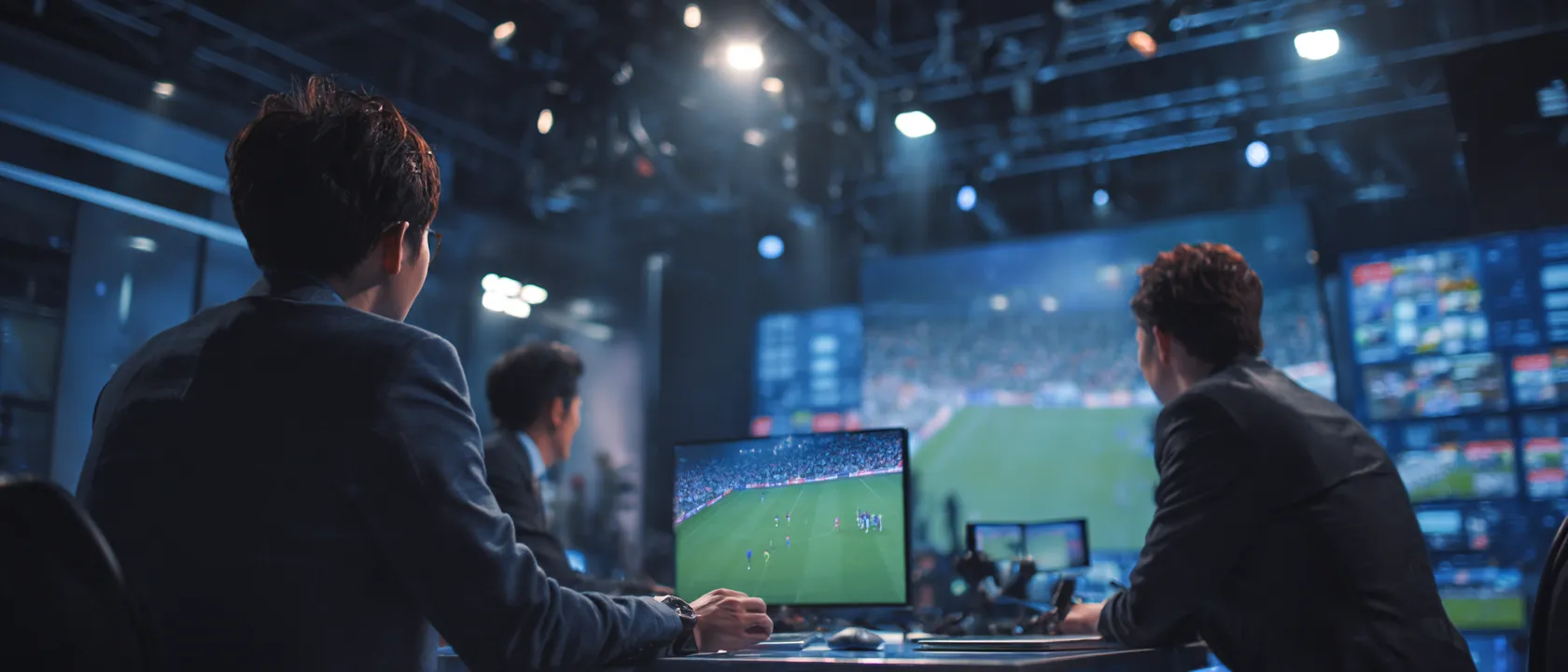 Khám Phá Thế Giới Xổ Số Với 168bet: Có Nên Chơi Xổ Số Online Thay Vì Truyền Thống Không?