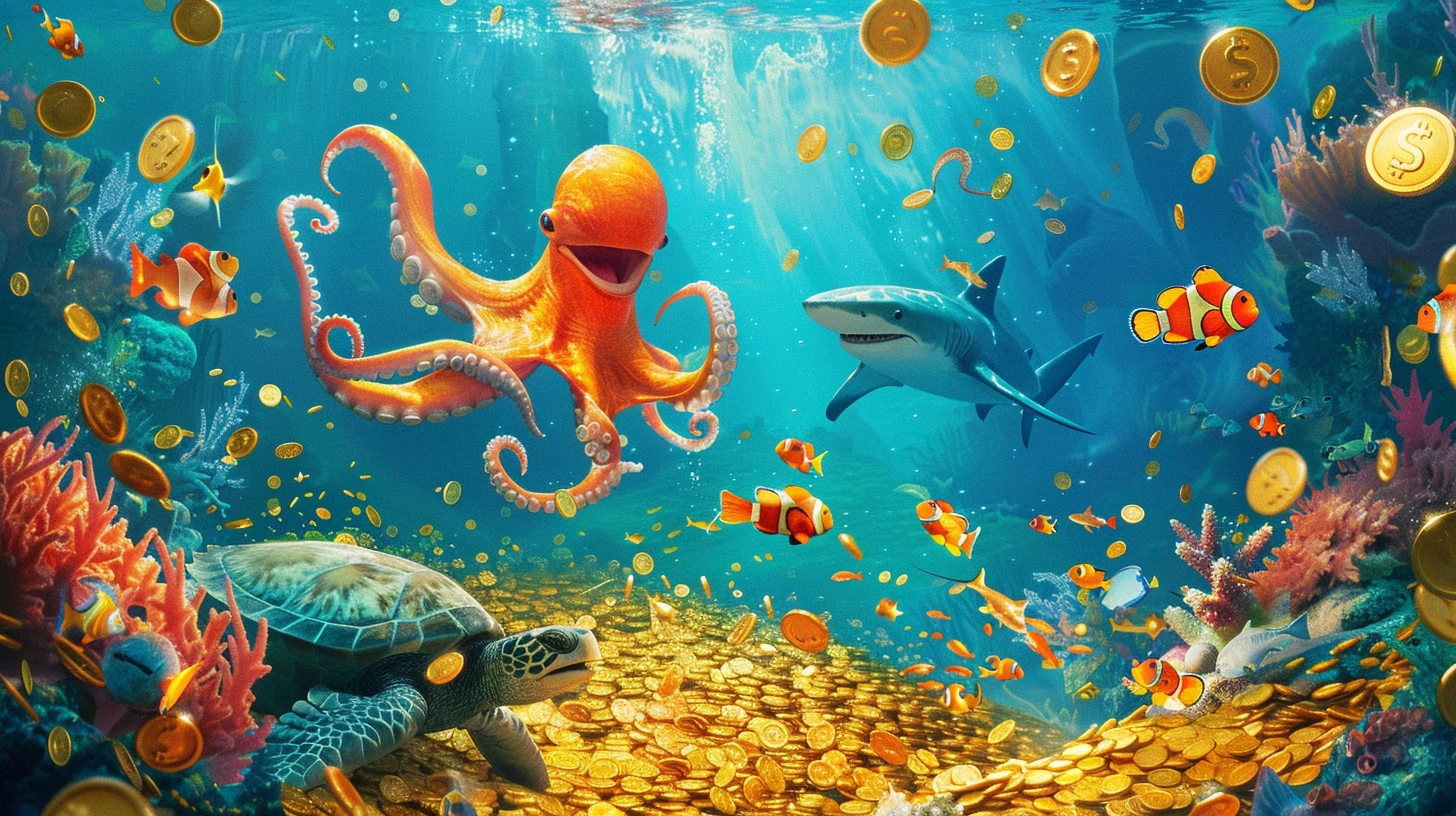 Khám Phá Thế Giới Xổ Số Với 168bet: Có Nên Chơi Xổ Số Online Thay Vì Truyền Thống Không?