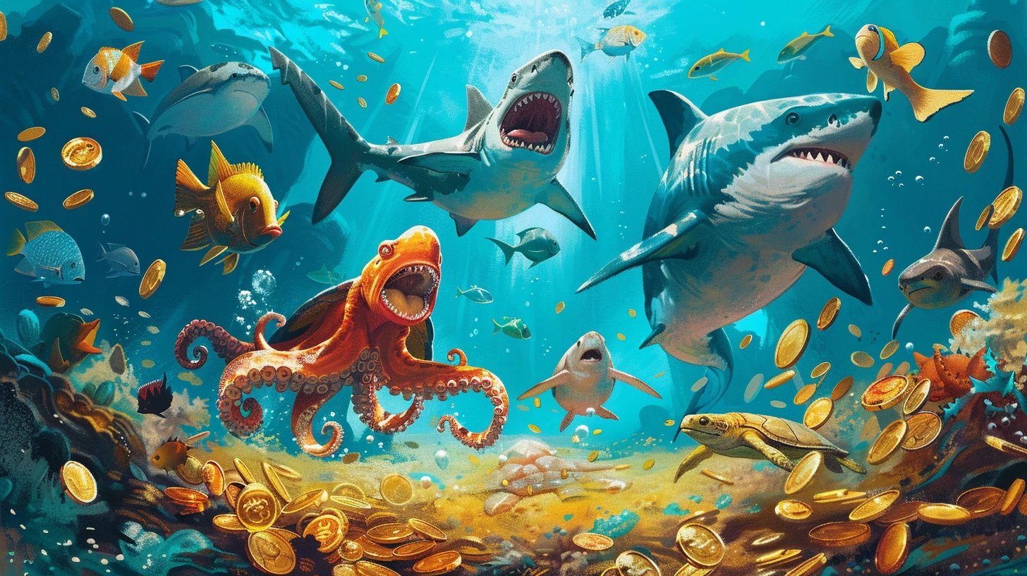 Khám Phá Thế Giới Xổ Số Online Với 69vn15