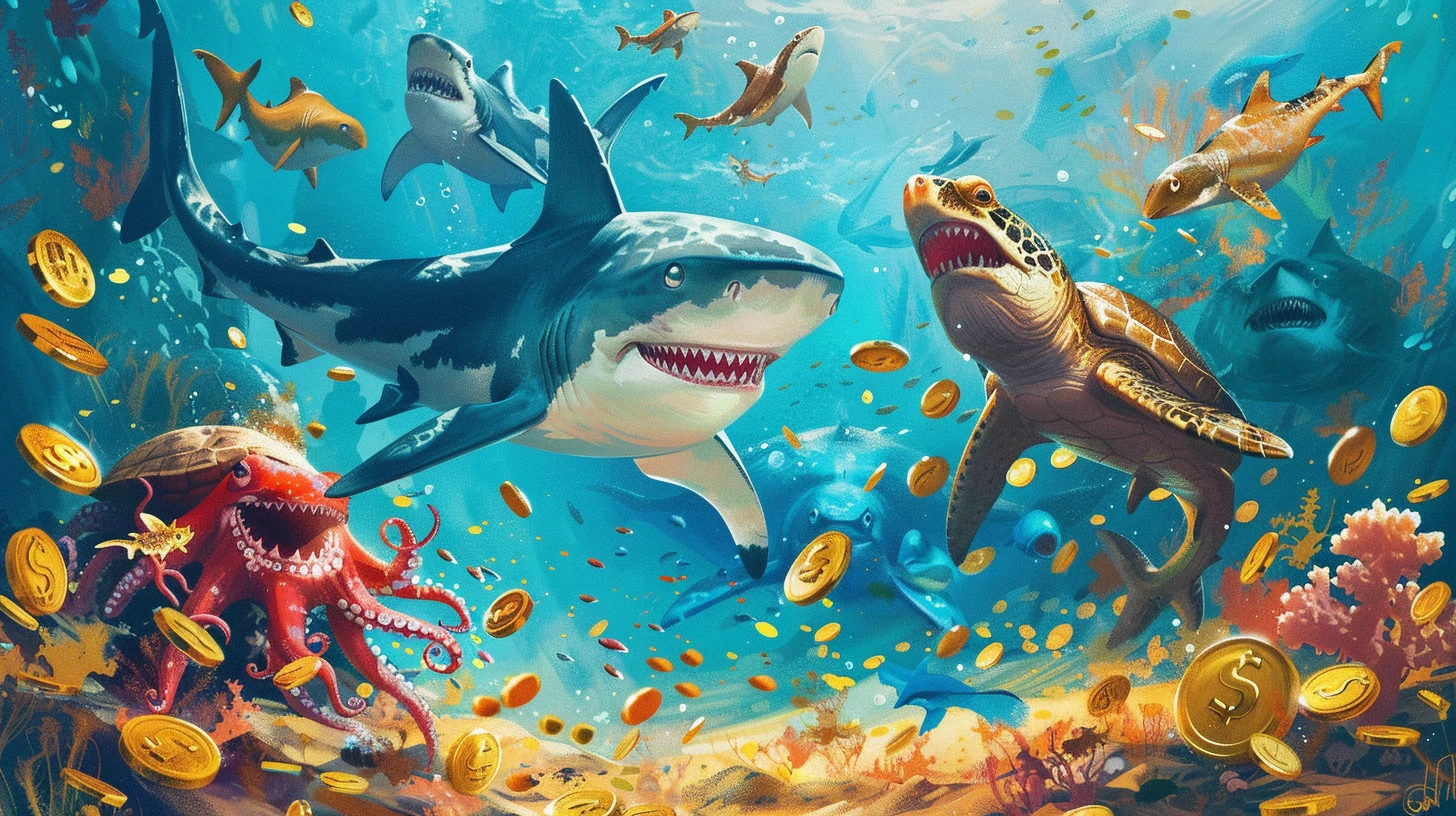 Khám Phá Lodevip: Nền Tảng Xổ Số Đáng Tin Cậy