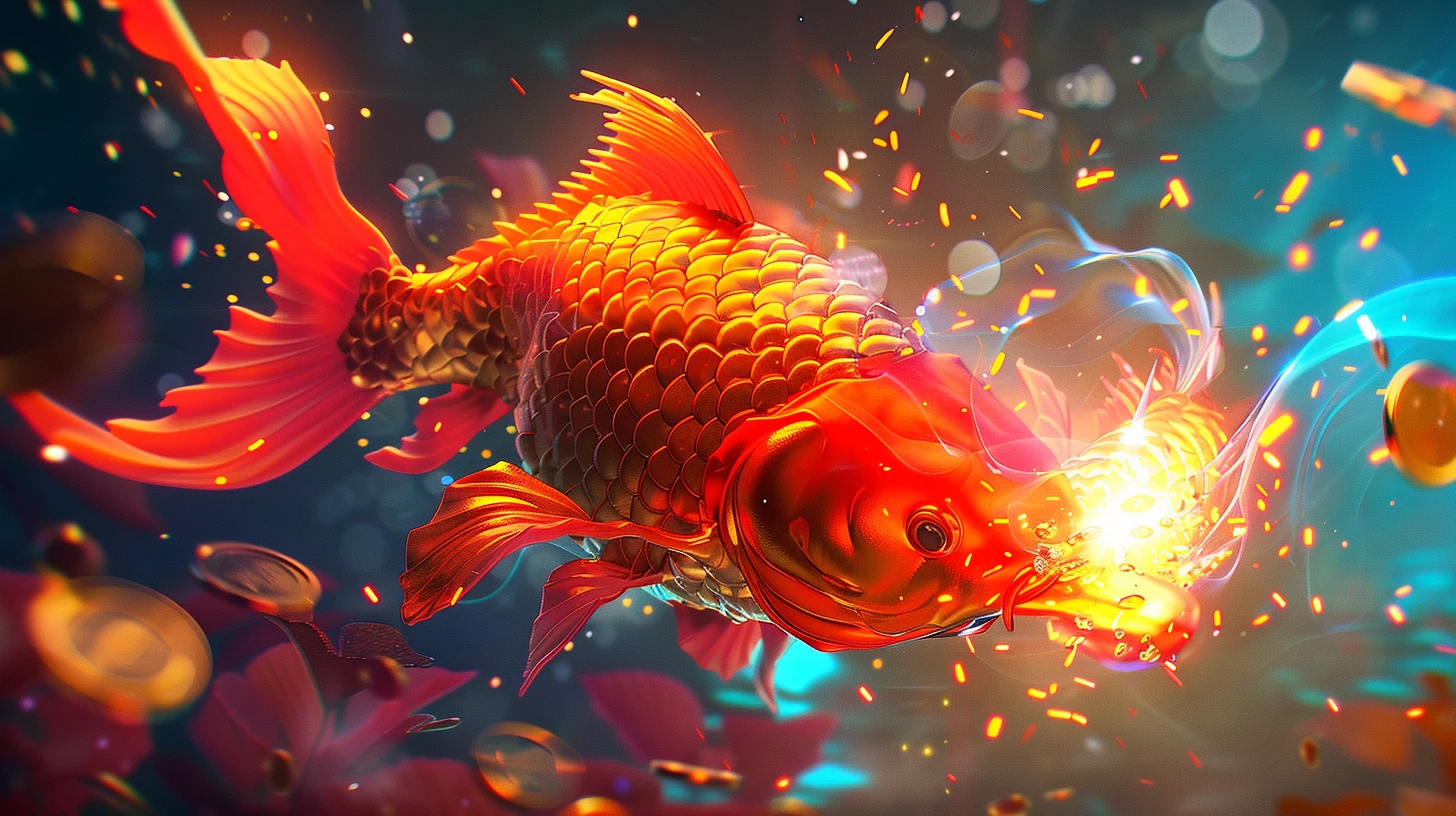 Khám Phá Lodevip: Nền Tảng Xổ Số Đáng Tin Cậy