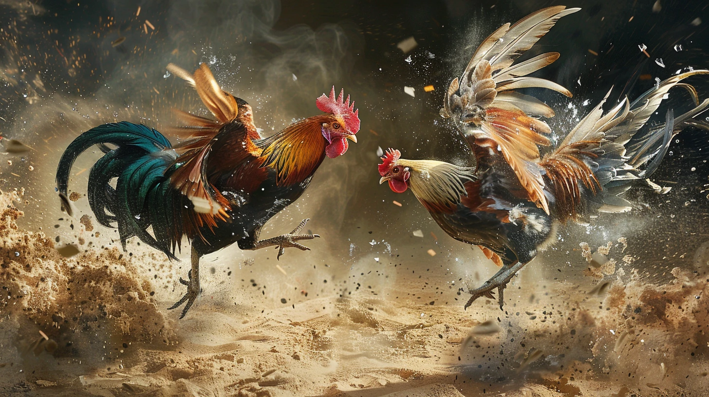 Khám Phá Lodevip: Nền Tảng Xổ Số Đáng Tin Cậy