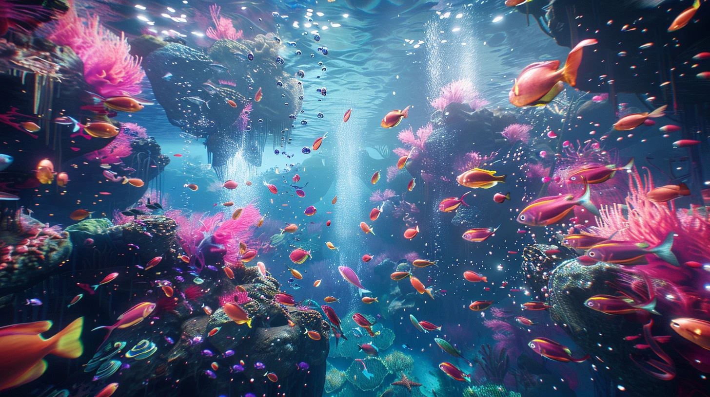 Khám Phá Thế Giới Xổ Số Và Cách Chọn Số Hiệu Quả