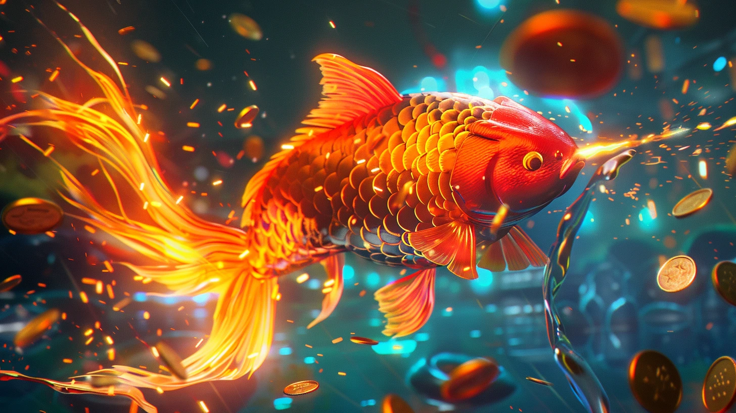 Khám Phá Thế Giới Xổ Số Và Cách Chọn Số Hiệu Quả