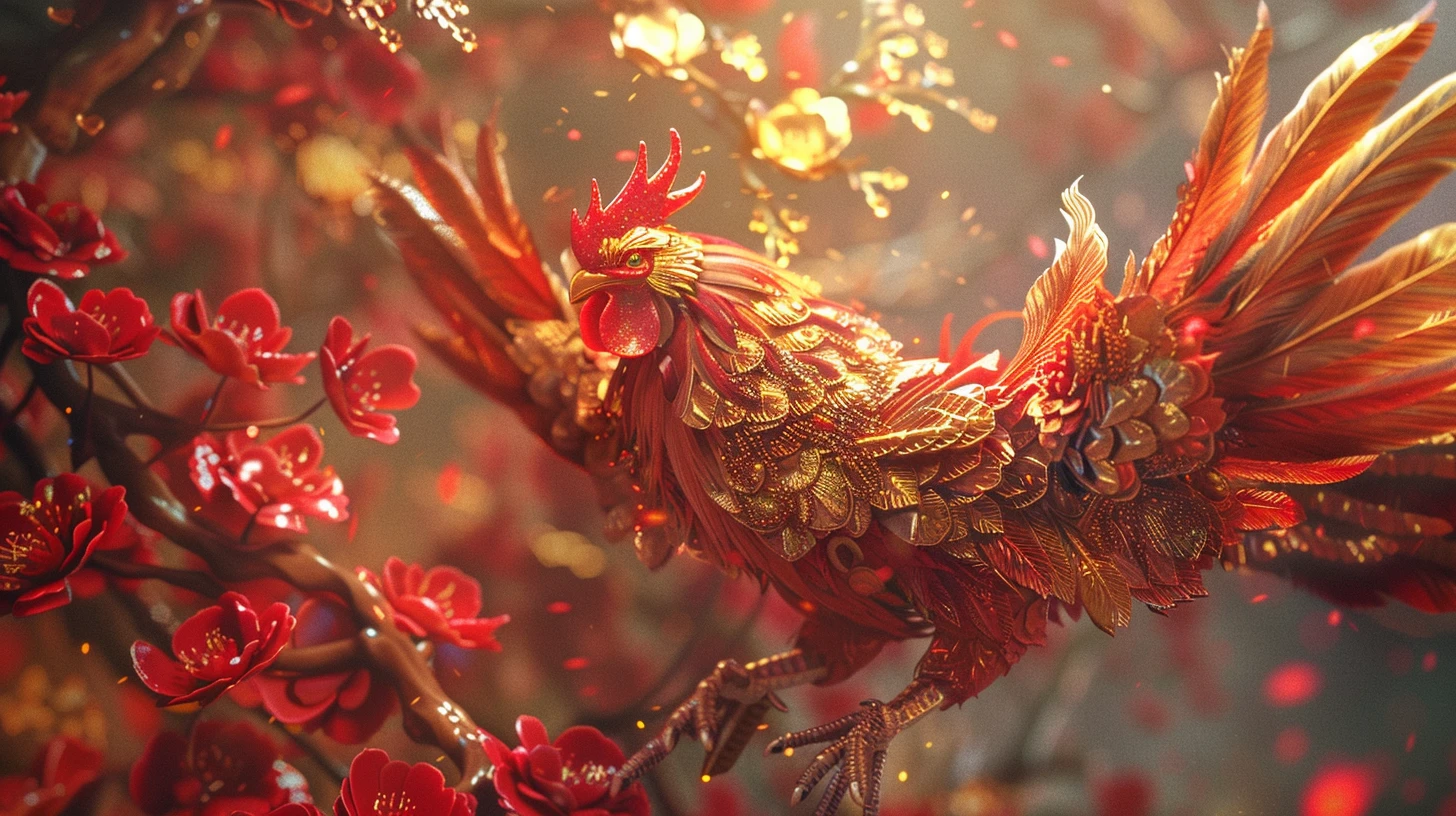 Cập nhật Kết quả Xổ số Miền Nam hôm nay: Thông tin hữu ích cho người chơi