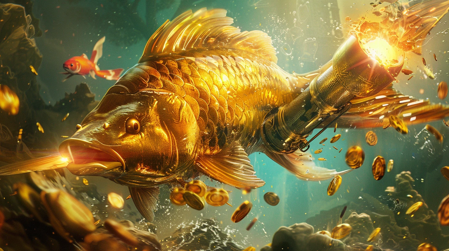 Đá Gà Trực Tiếp: Khám Phá Thế Giới Đá Gà Thomo và C4